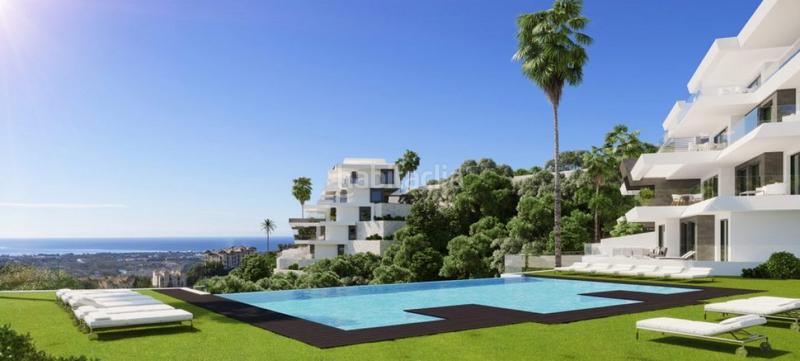 Foto f13ca46f-e786-422b-bdc8-47ec24985bf0. Apartamento  en venta en Casco Antiguo Marbella