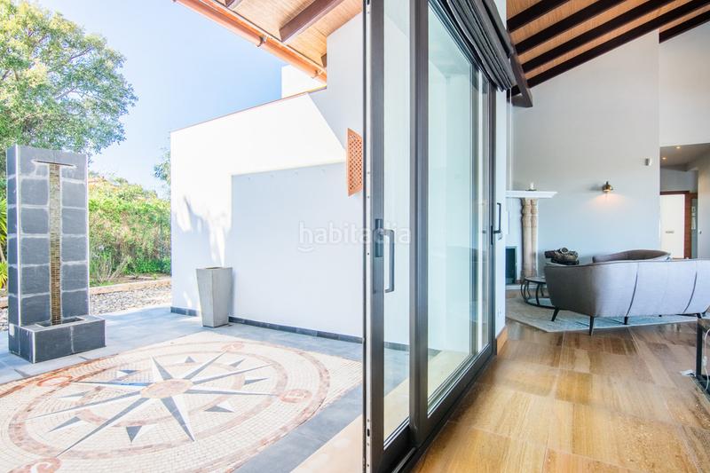 Foto 2f0080b6-9bba-4ff1-9e76-2ec01cc6c439. Casa villa detached en la mairena con panoramica en Marbella