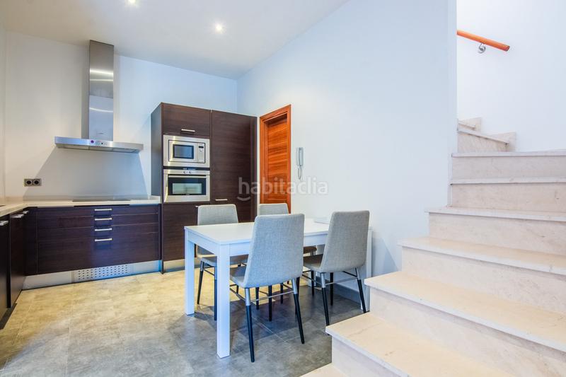 Foto 864b0ec1-d553-4364-815a-b9d4cdda8b08. Casa villa detached en la mairena con panoramica en Marbella
