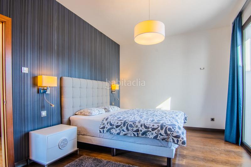 Foto 91ca6384-8e16-4beb-bdfe-8d4fd6e95681. Casa villa detached en la mairena con panoramica en Marbella