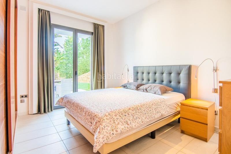 Foto af2e6397-946e-4a8e-bfe6-03e6395606a8. Casa villa detached en la mairena con panoramica en Marbella