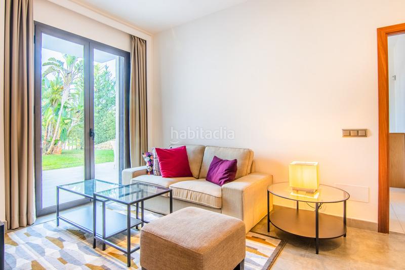 Foto c66e3ecc-a110-4550-9ce5-d8febe859274. Casa villa detached en la mairena con panoramica en Marbella