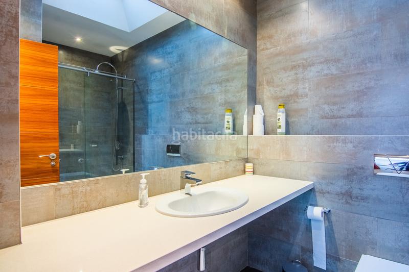 Foto e0f5b5e9-6a11-483f-bf41-fd0baf9be301. Casa villa detached en la mairena con panoramica en Marbella