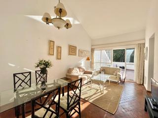 Apartament a Casco Antiguo. Fantástica oportunidad de renovación en las agrupadas, nueva and