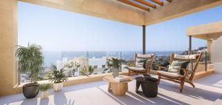 Apartament a Centro. Apartamento en venta en benalmadena