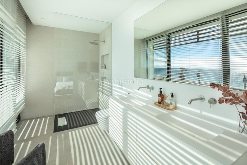 Foto 3221ec20-4e8e-46f0-8045-2e801295ffb7. Casa amb aparcament piscina a Villacana - Costalita - Saladillo Estepona