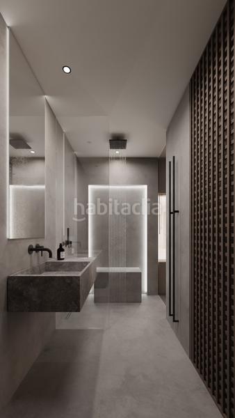 Foto 4330eb3a-9bb6-44cf-9470-924fec95950f. Apartament amb aparcament piscina a Zona de Punta Plata Estepona