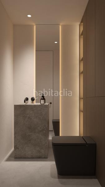 Foto 80f9be41-af75-4d8e-b005-f961710cb1fa. Apartament amb aparcament piscina a Zona de Punta Plata Estepona