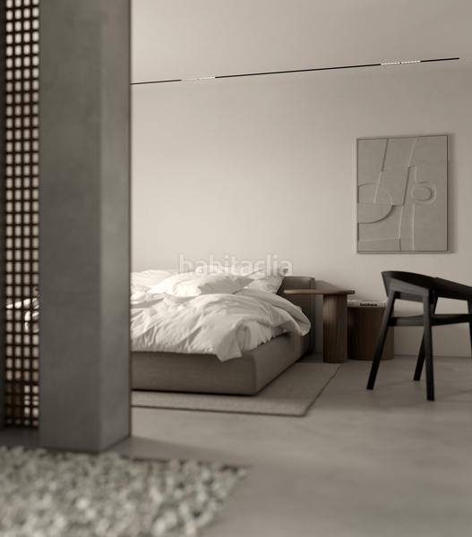 Foto a40db9fa-87e4-45ad-87c6-805f9eed7889. Apartament amb aparcament piscina a Zona de Punta Plata Estepona