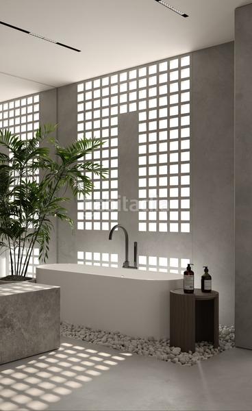 Foto bdc3bec3-97ee-43bd-b2f4-460e901b79ea. Apartament amb aparcament piscina a Zona de Punta Plata Estepona