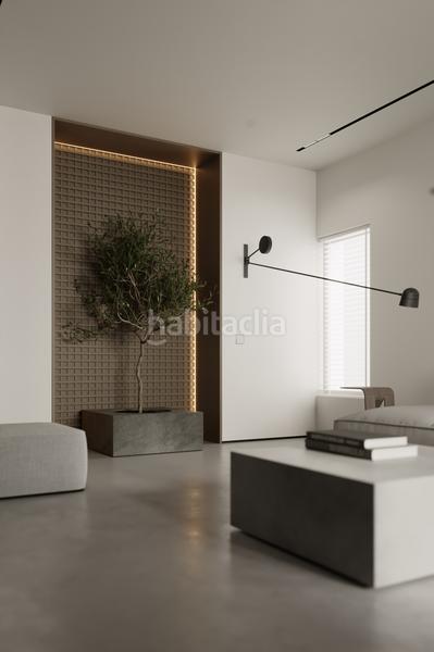 Foto fd5701c3-f2ae-416b-9657-b75c4302f8ed. Apartament amb aparcament piscina a Zona de Punta Plata Estepona