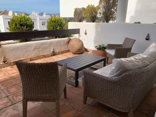 Appartement in Aloha