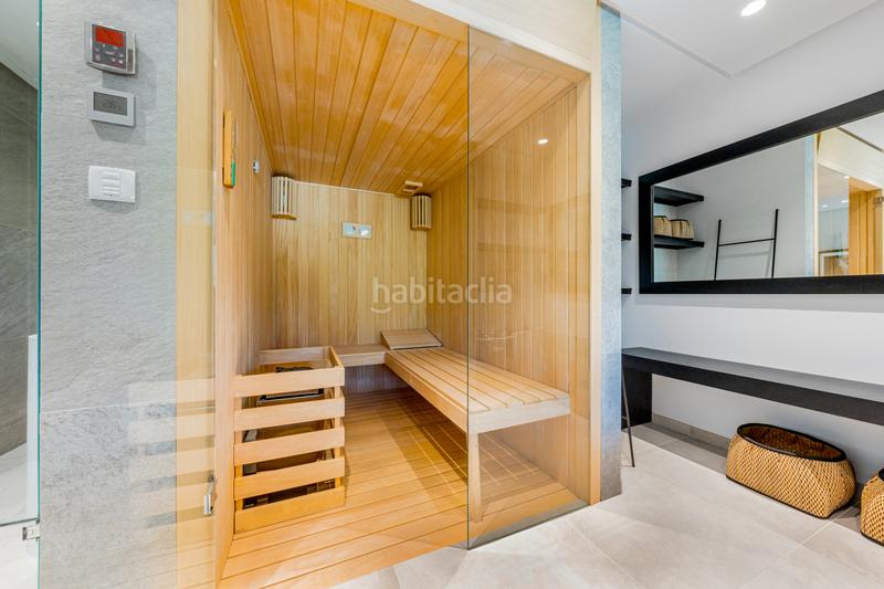 Foto 174cadae-5fb9-422f-8abc-807d8af0943f. Casa con parcheggio piscina in Casco Antiguo Marbella