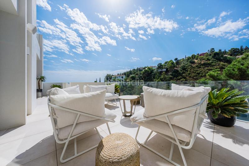 Foto 2a16e073-545c-4515-9c96-664888847701. Casa con parcheggio piscina in Casco Antiguo Marbella