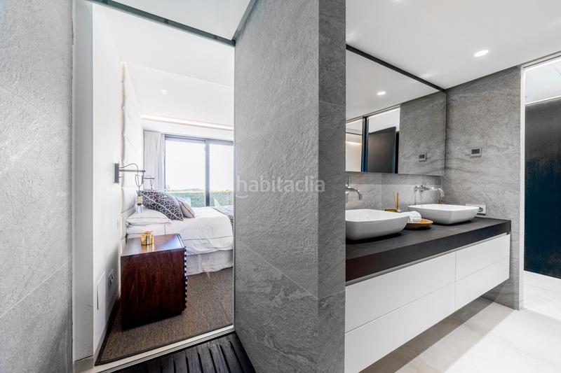 Foto 2cbd343b-6a81-47e0-9dfc-859bb1d0eebb. Casa con parcheggio piscina in Casco Antiguo Marbella