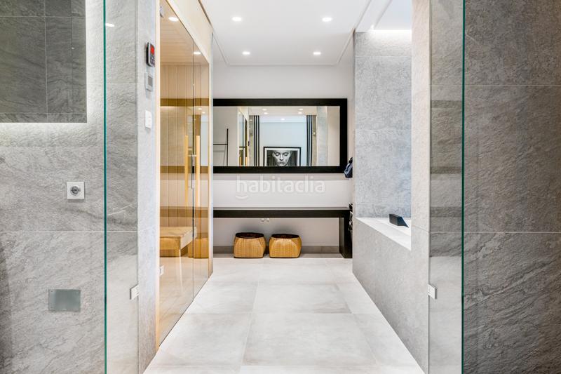 Foto 78688191-bb35-4660-8ca5-fe1eb05f48e2. Casa con parcheggio piscina in Casco Antiguo Marbella