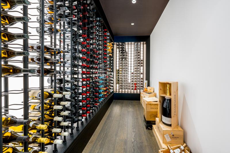 Foto 88631eb8-cf96-4b46-b8f5-7c062de63039. Casa con parcheggio piscina in Casco Antiguo Marbella