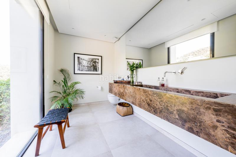 Foto 92afc7d8-090f-4714-9e17-a5e7b213f1cf. Casa con parcheggio piscina in Casco Antiguo Marbella