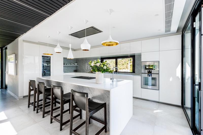 Foto f19919ba-7be4-4776-a946-7883765f5aeb. Casa con parcheggio piscina in Casco Antiguo Marbella