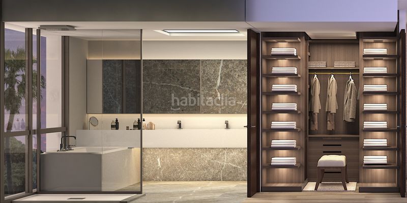 Foto 4fceca26-3799-4d5a-9128-a82e1647d48f. Casa amb piscina a Nueva Andalucía centro Marbella