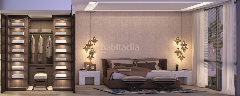 Foto 64b67c98-c99e-4b4e-85d7-bc9ce47890ae. Casa amb piscina a Nueva Andalucía centro Marbella