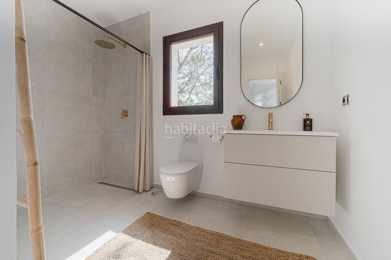 Foto 75484295-3583-4322-97f9-41b47145d0d4. Casa amb aparcament piscina a Casco Antiguo Marbella