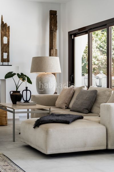 Foto a7bc7543-94c9-4663-994f-51868ceb8909. Casa amb aparcament piscina a Casco Antiguo Marbella