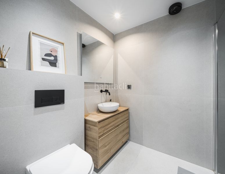 Foto 7c96d404-4b28-4d0c-ae6c-5c3f6b1b9fe4. Apartament amb aparcament piscina a Casco Antiguo Marbella