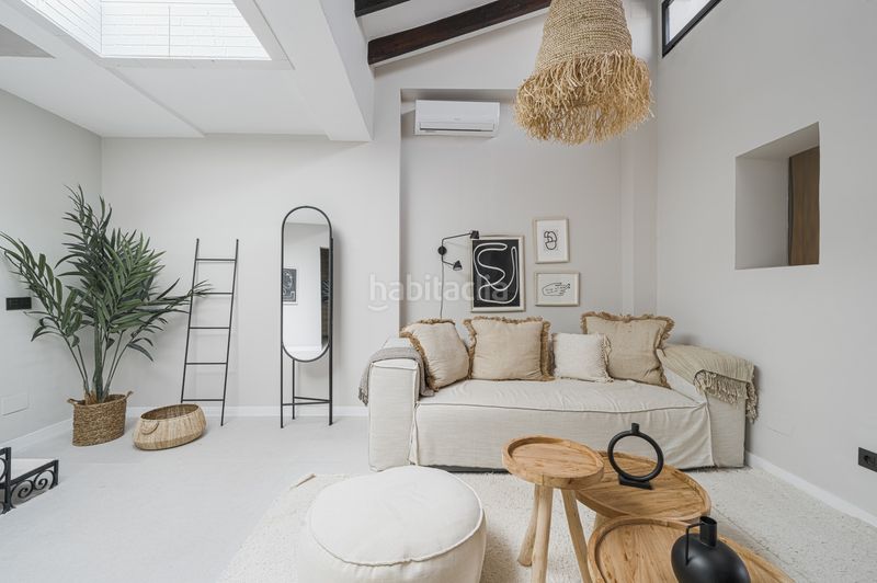 Foto 909ddc1d-4aaf-4475-b5ef-8c9dd8e5115b. Apartament amb aparcament piscina a Casco Antiguo Marbella