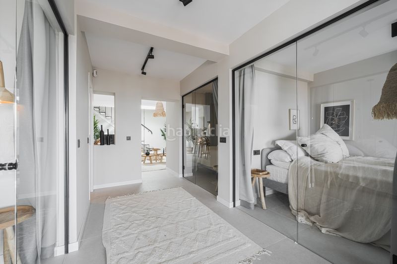 Foto ac3d5c2f-445a-46bc-a921-1046a983f4b6. Apartament amb aparcament piscina a Casco Antiguo Marbella