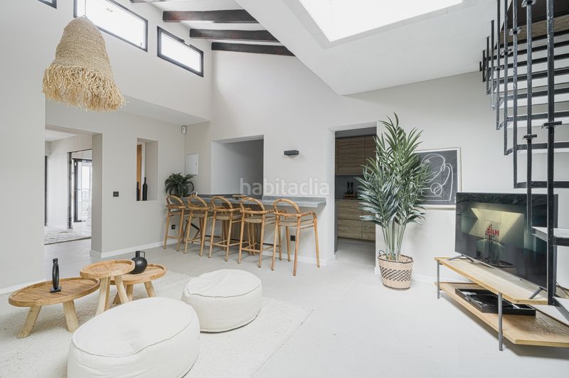 Foto b079ffa2-f0fd-4ed1-b6af-c37de3f3db45. Apartament amb aparcament piscina a Casco Antiguo Marbella