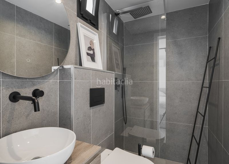 Foto b36a88a7-b8f4-4af6-b803-0d0bf5cd4d46. Apartament amb aparcament piscina a Casco Antiguo Marbella