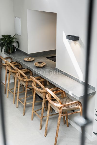 Foto d5263917-5123-4c26-abbf-dcf38bebcbfd. Apartament amb aparcament piscina a Casco Antiguo Marbella