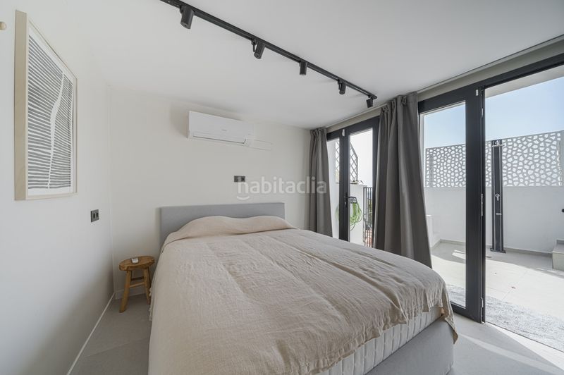 Foto f6675ff4-48e5-4579-9f2e-c2fa8ad21f18. Apartament amb aparcament piscina a Casco Antiguo Marbella
