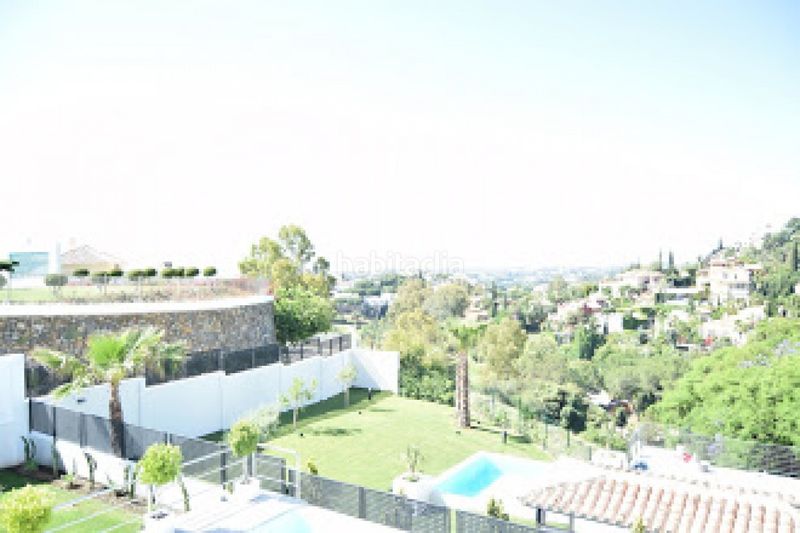 Foto 73cc14d8-fff0-421a-87ea-345b6e7cc9ab. Casa amb calefacció piscina a Casco Antiguo Marbella