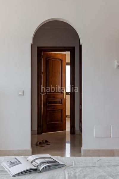 Foto 3e3af78e-a98d-4cd4-bcb9-a3df71441f35. House with parking pool in Casco Antiguo Marbella