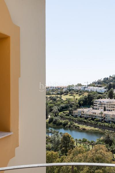 Foto 93be05d8-bc94-4893-a83f-19291d070f86. House with parking pool in Casco Antiguo Marbella