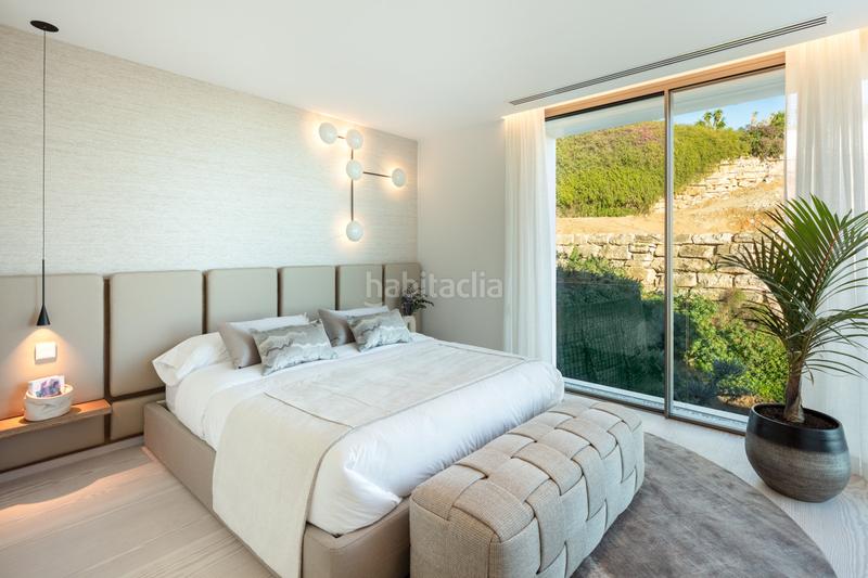 Foto 0d12a4d2-2ee8-461e-8077-ce3a82a6bd2a. Maison avec parking piscine dans Casco Antiguo Marbella