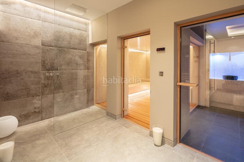 Foto 3de12b65-b045-46bd-93f4-1a9fe8fb16fb. Maison avec parking piscine dans Casco Antiguo Marbella