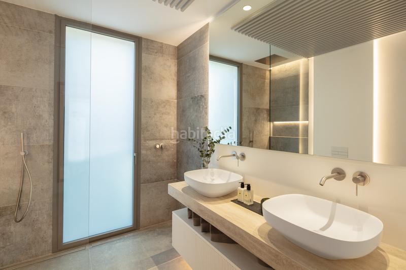 Foto 40d97298-4508-494c-bb2f-d105090f026e. Maison avec parking piscine dans Casco Antiguo Marbella