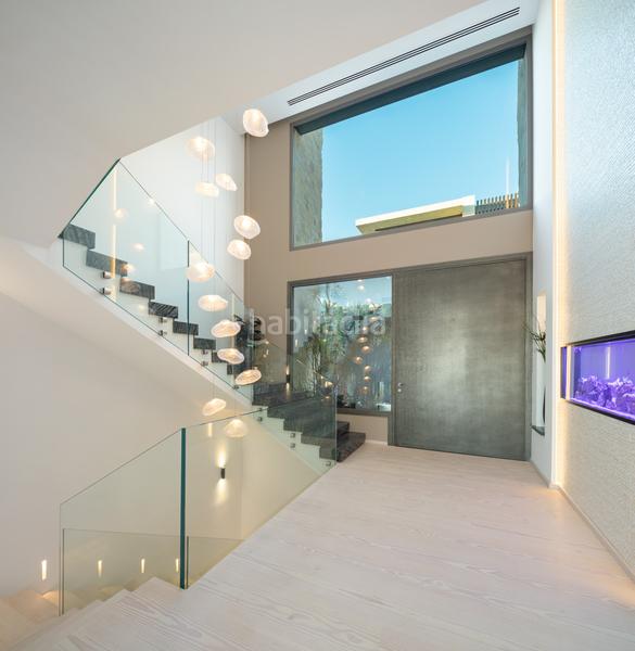 Foto 69ef7123-8557-4f0d-9710-d356daa9cfde. Maison avec parking piscine dans Casco Antiguo Marbella