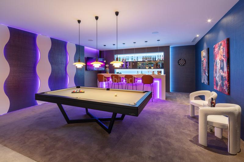 Foto 9052cc77-ef08-4cc1-8c7d-e6cb1ff00102. Maison avec parking piscine dans Casco Antiguo Marbella