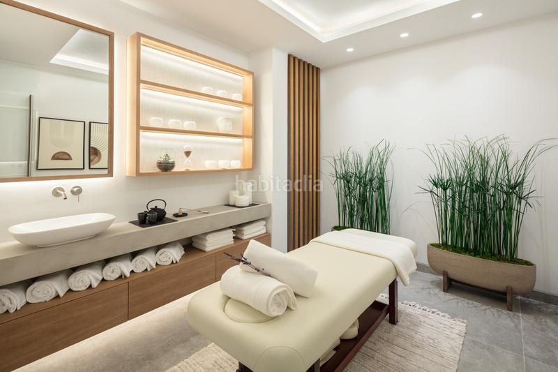 Foto af2853c0-9a82-454c-b748-86740fda654b. Maison avec parking piscine dans Casco Antiguo Marbella