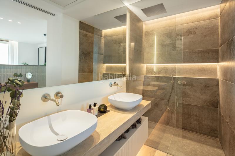 Foto e484a035-d7d4-48a7-bc3f-fc522e580af7. Maison avec parking piscine dans Casco Antiguo Marbella