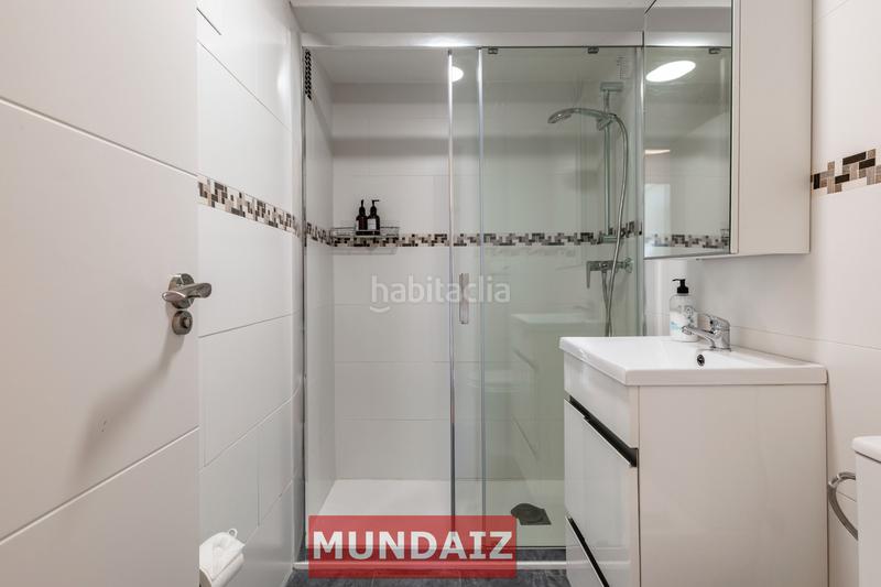 Foto 1c2366b6-93f6-4445-8ad5-7dee4da3c60d. Appartement avec chauffage dans Capuchinos - Galtzaraborda Errenteria