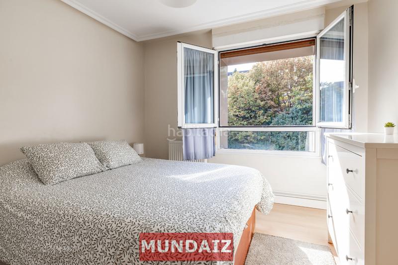 Foto 1cefc9c6-e507-4c07-91d4-abfb9d25f088. Appartement avec chauffage dans Capuchinos - Galtzaraborda Errenteria