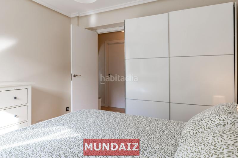 Foto 4bcca703-9122-4def-92cd-9977eec07346. Appartement avec chauffage dans Capuchinos - Galtzaraborda Errenteria