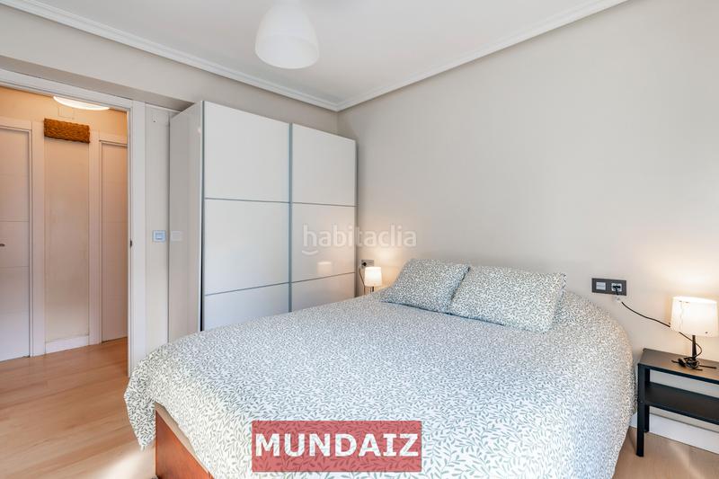 Foto 5d0b7ae3-43ea-4d64-b20c-68f8ed6014cf. Appartement avec chauffage dans Capuchinos - Galtzaraborda Errenteria