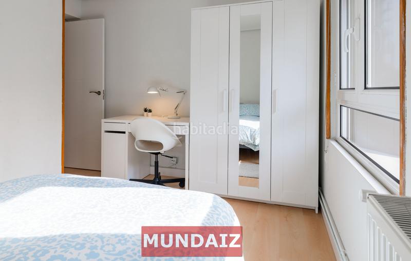 Foto 611cf8b2-a05f-4446-a609-2a681de923a4. Appartement avec chauffage dans Capuchinos - Galtzaraborda Errenteria
