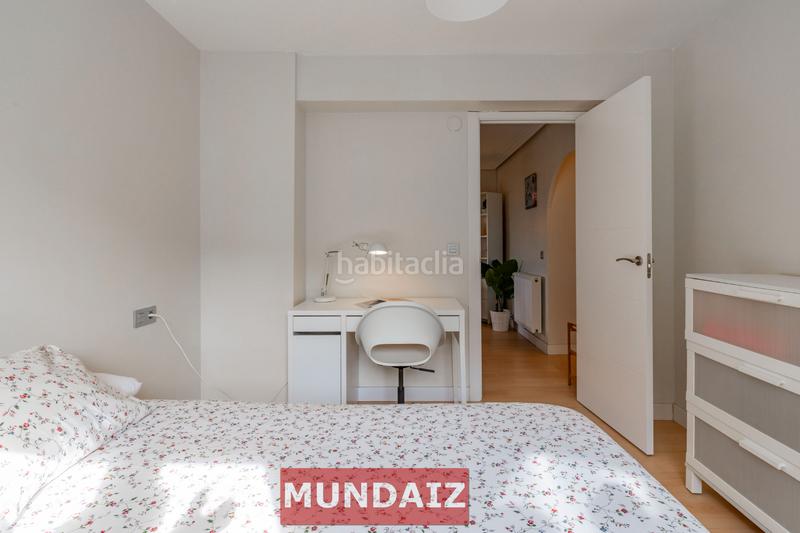 Foto 61e30d94-2d7c-4220-9d0e-c67994f35835. Appartement avec chauffage dans Capuchinos - Galtzaraborda Errenteria